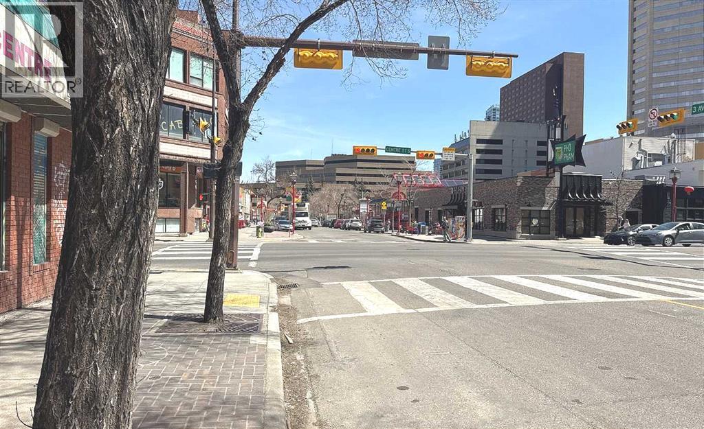 233 Centre Street Southwest - Photo 6