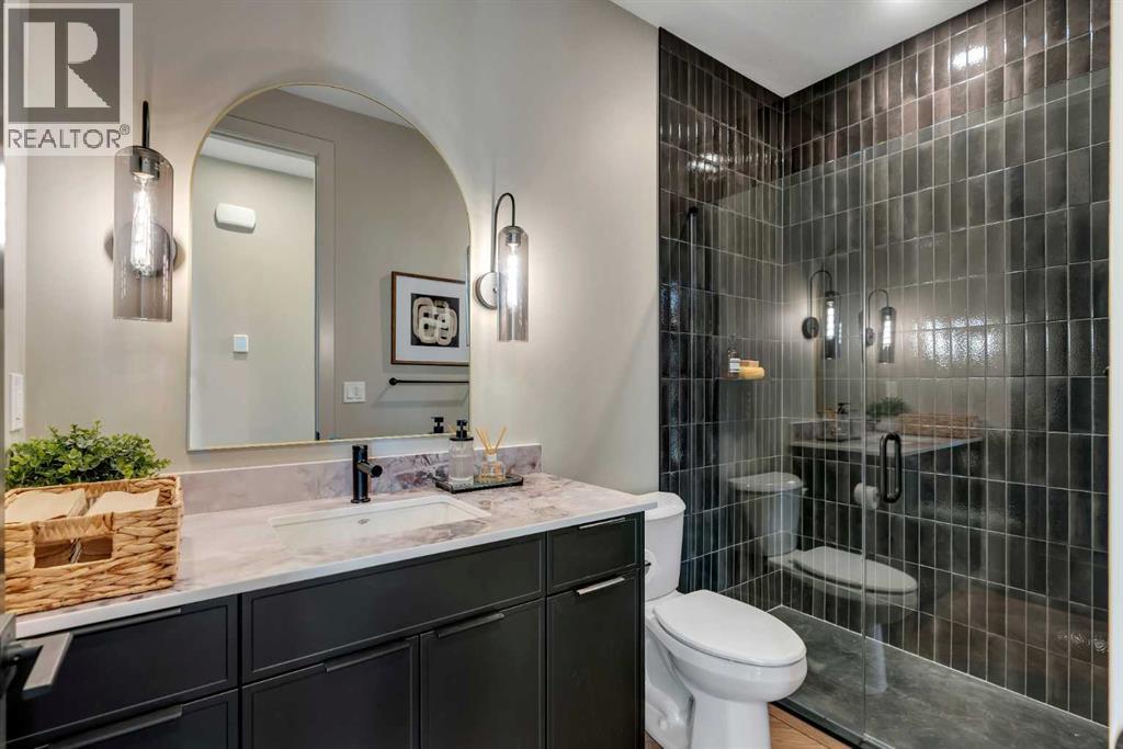 147 Siltstone Place - Photo 10