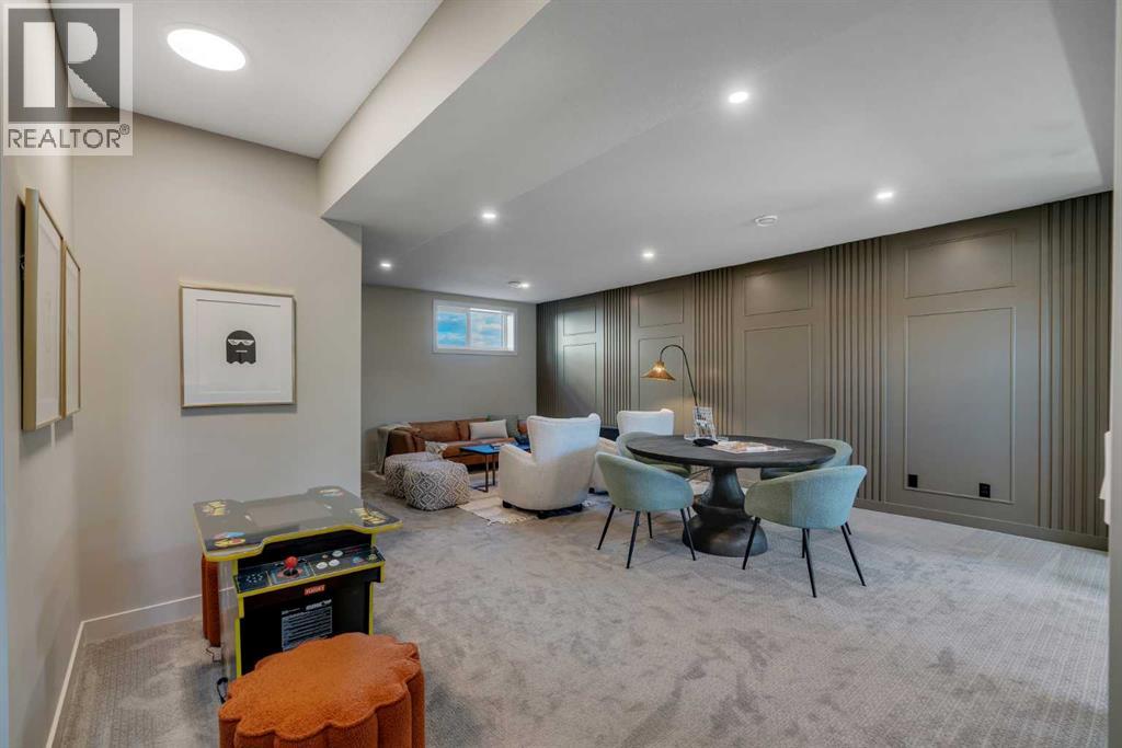 147 Siltstone Place - Photo 46