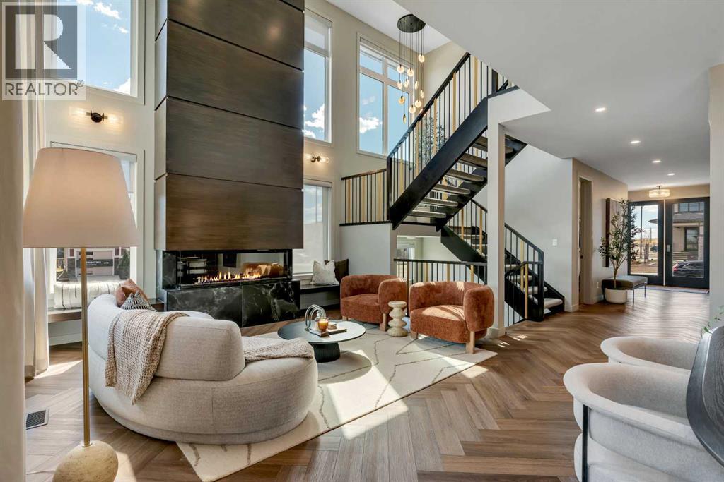 147 Siltstone Place - Photo 12