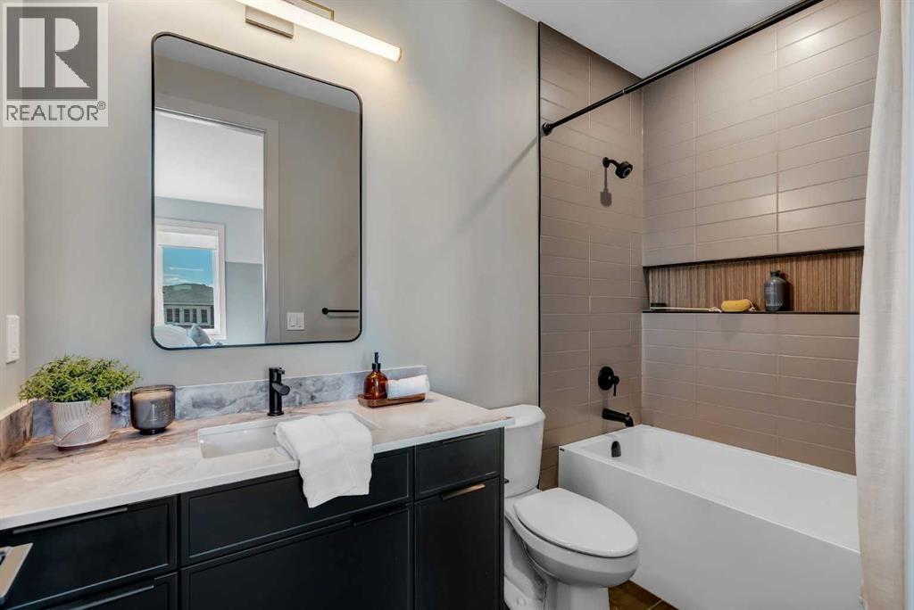 147 Siltstone Place - Photo 34
