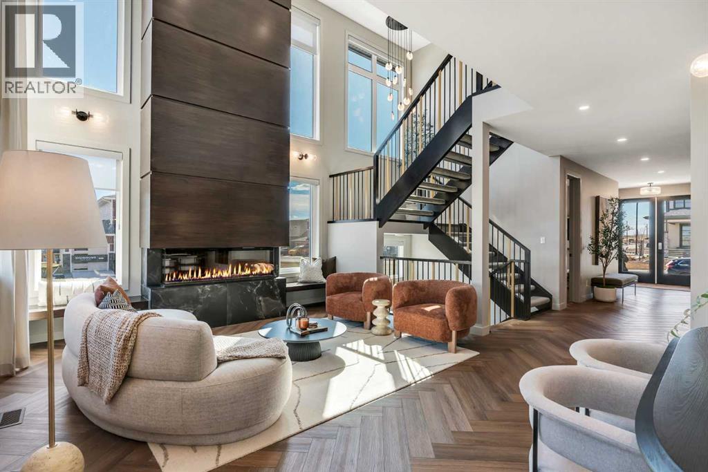 147 Siltstone Place - Photo 18