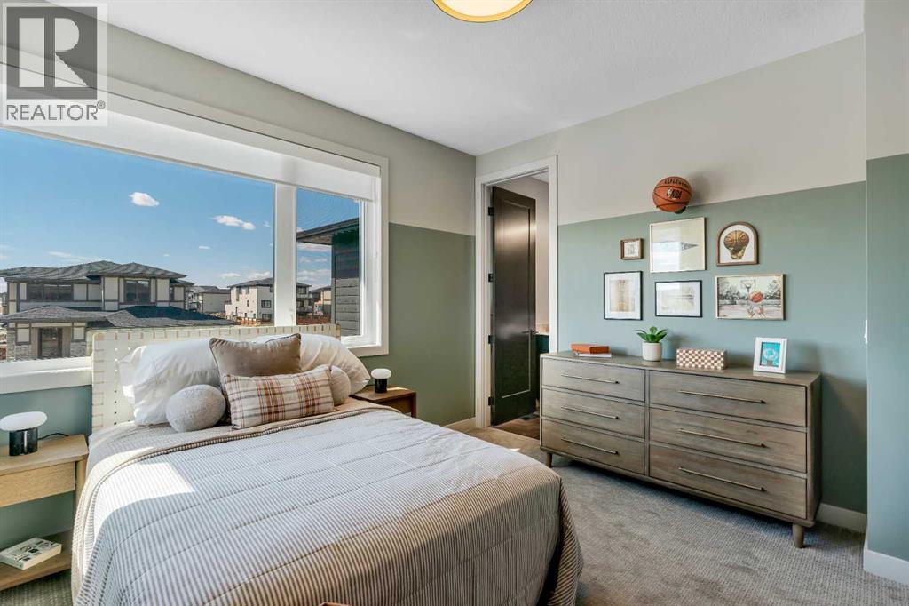 147 Siltstone Place - Photo 33