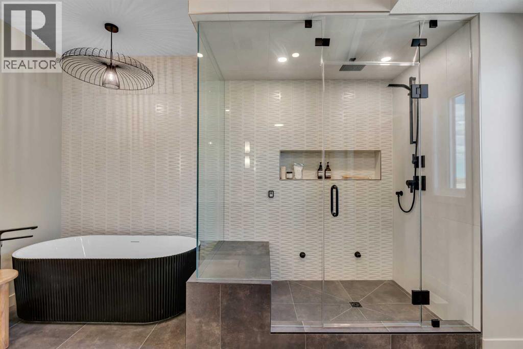 147 Siltstone Place - Photo 31