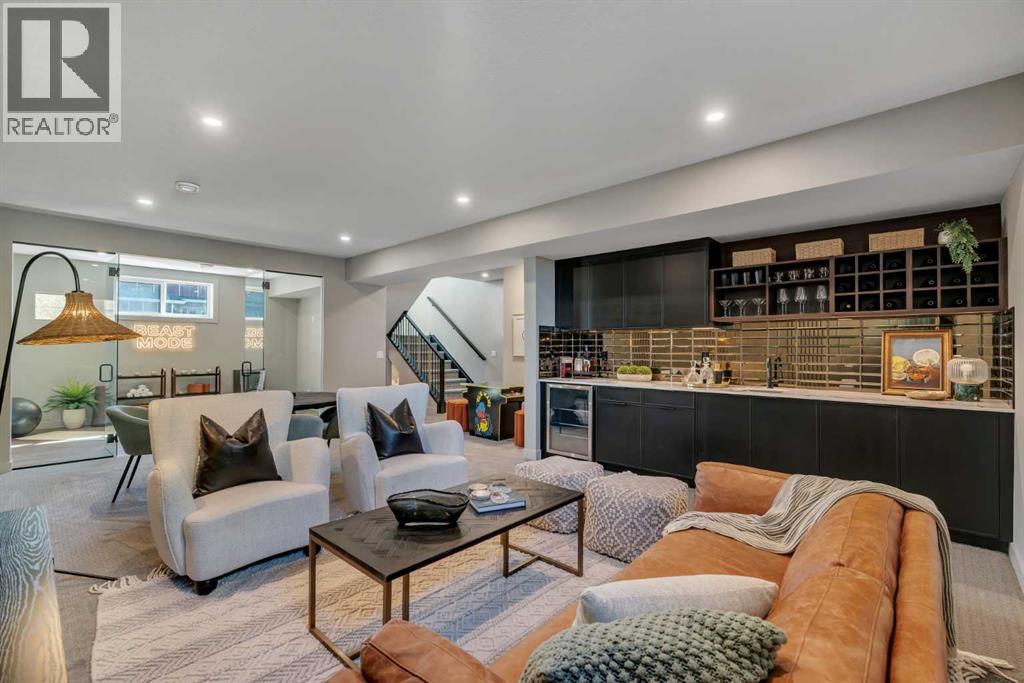 147 Siltstone Place - Photo 44