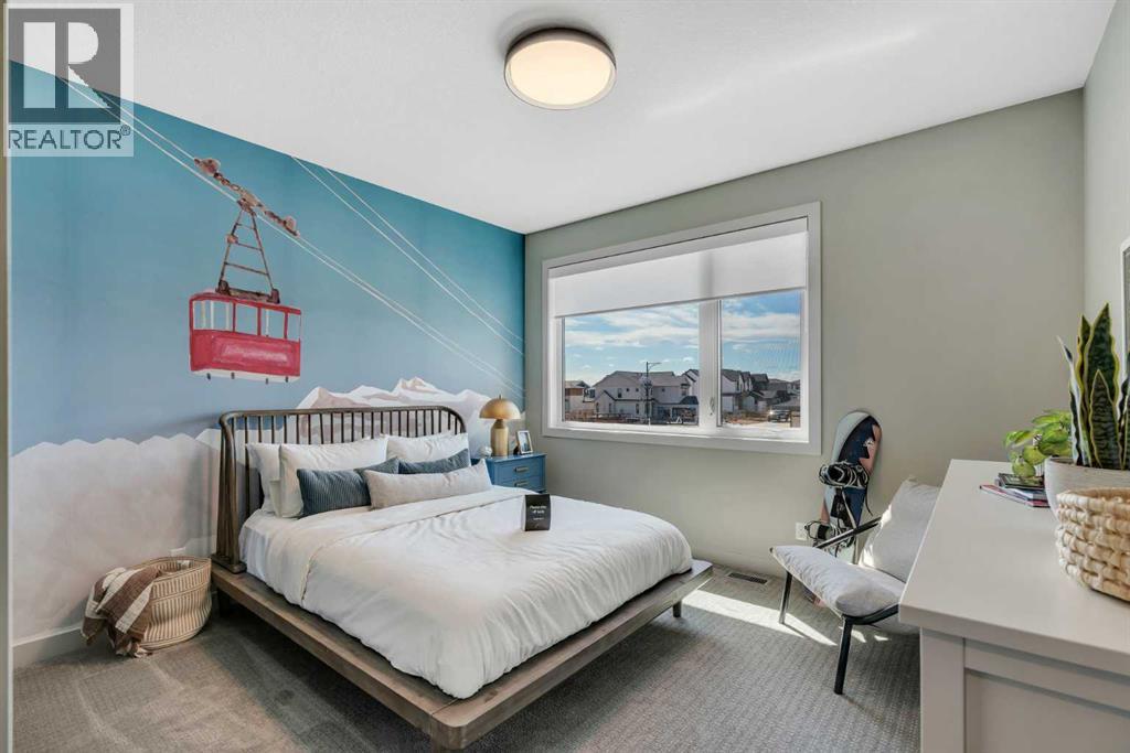 147 Siltstone Place - Photo 39