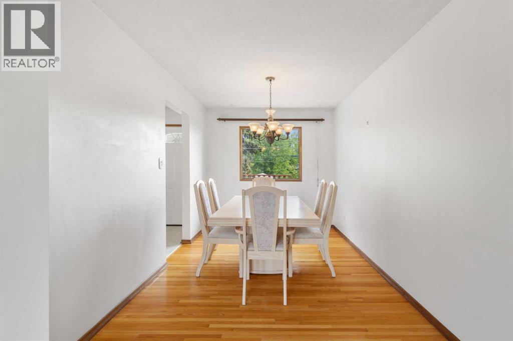 6008 DALGETTY Drive Northwest - Photo 12