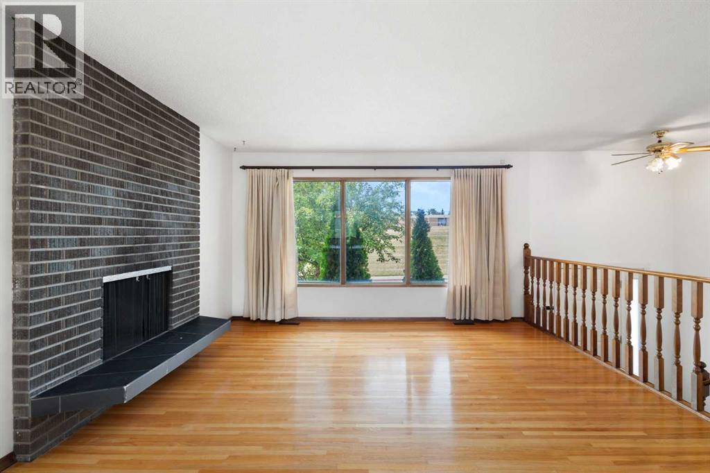 6008 DALGETTY Drive Northwest