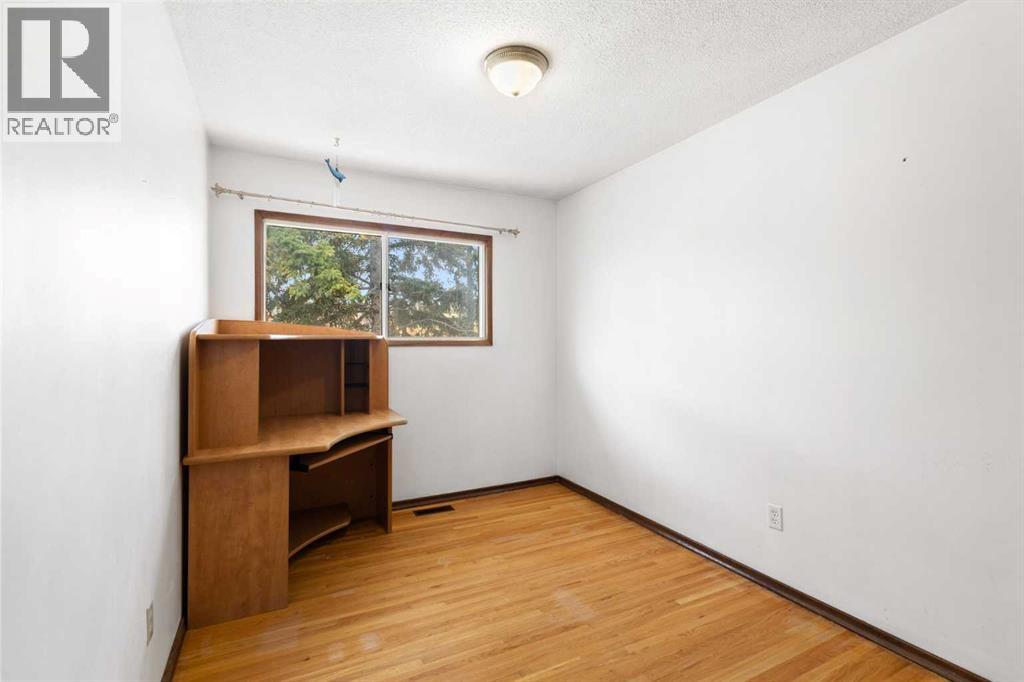 6008 DALGETTY Drive Northwest - Photo 16