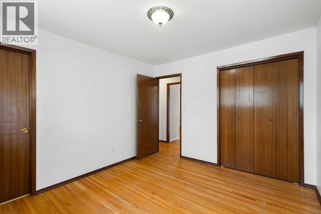 6008 DALGETTY Drive Northwest - Photo 15