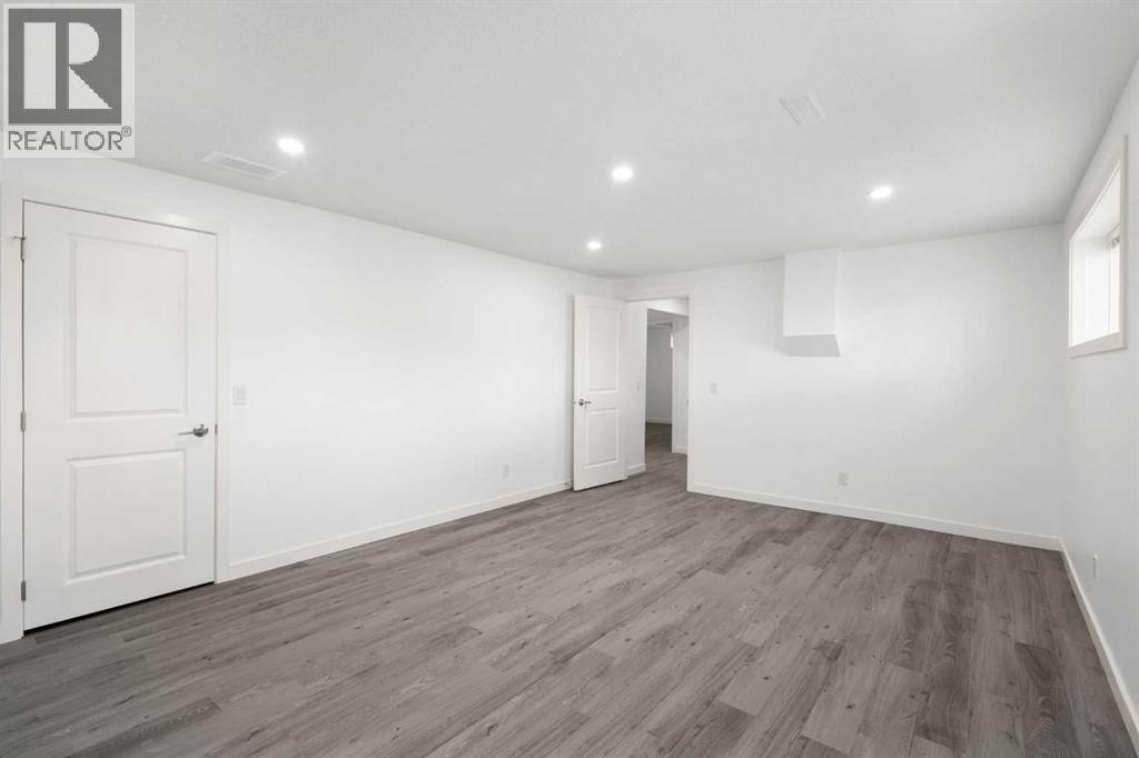 6008 DALGETTY Drive Northwest - Photo 23
