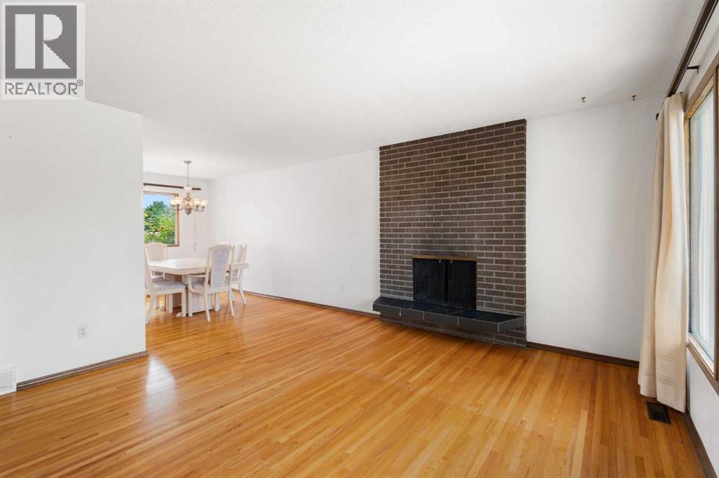 6008 DALGETTY Drive Northwest - Photo 5