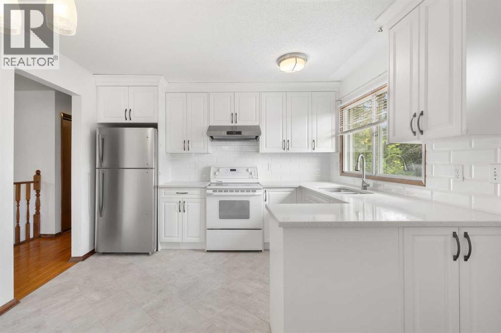 6008 DALGETTY Drive Northwest - Photo 9