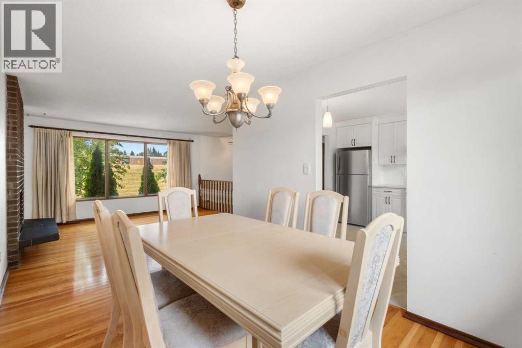 6008 DALGETTY Drive Northwest - Photo 13