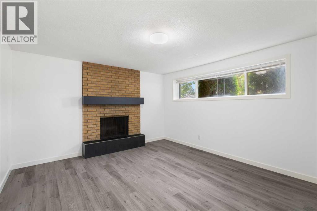 6008 DALGETTY Drive Northwest - Photo 24