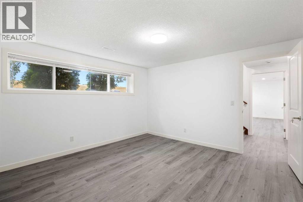6008 DALGETTY Drive Northwest - Photo 25