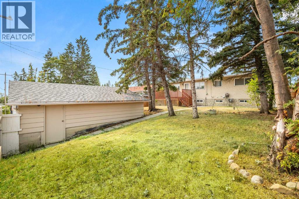 6008 DALGETTY Drive Northwest - Photo 36