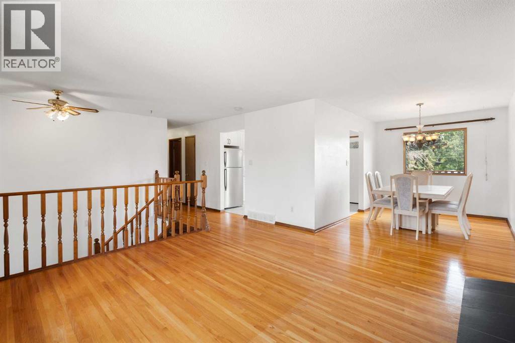 6008 DALGETTY Drive Northwest - Photo 8