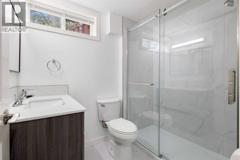6008 DALGETTY Drive Northwest - Photo 28