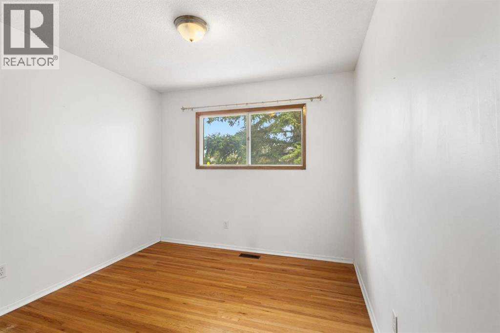 6008 DALGETTY Drive Northwest - Photo 18