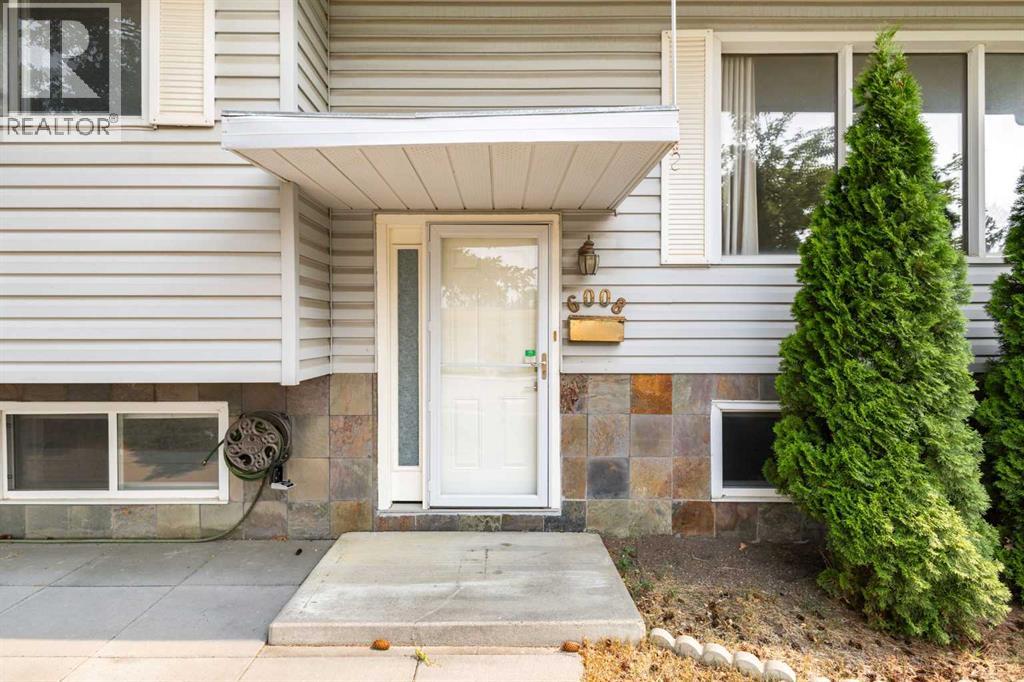 6008 DALGETTY Drive Northwest