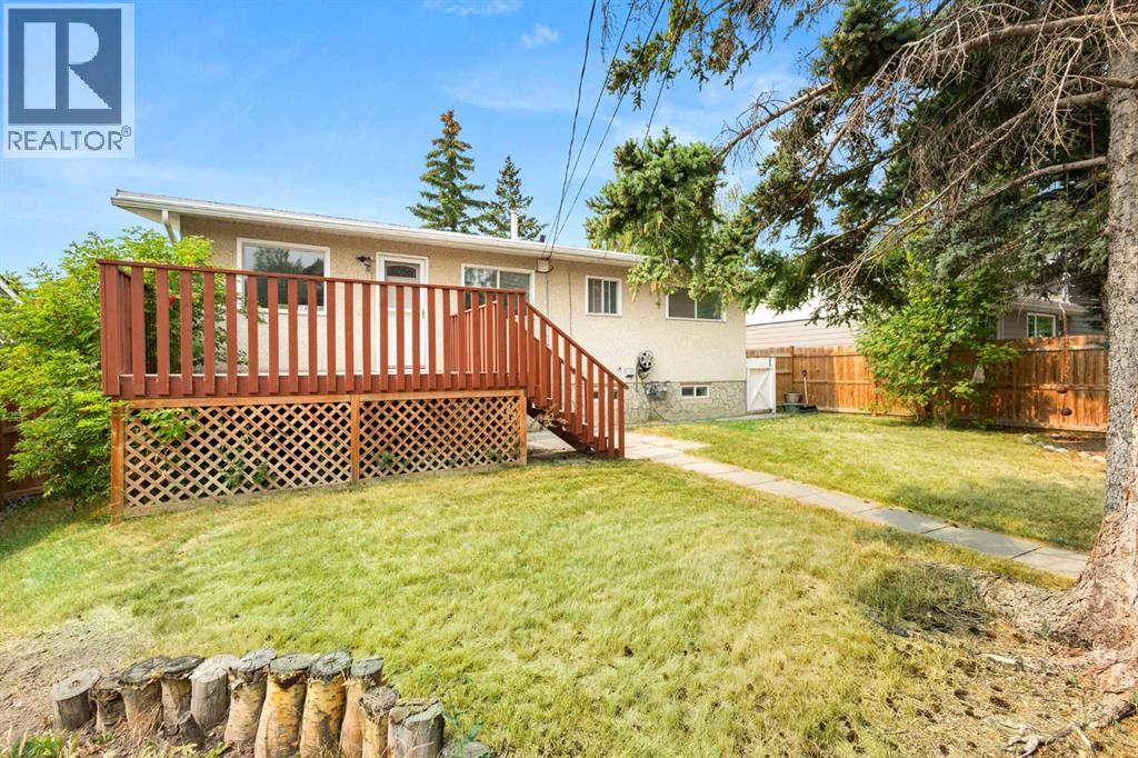 6008 DALGETTY Drive Northwest - Photo 34
