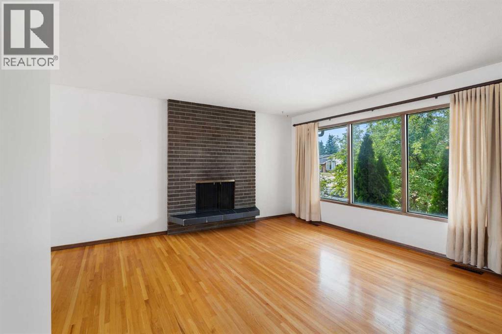 6008 DALGETTY Drive Northwest - Photo 7
