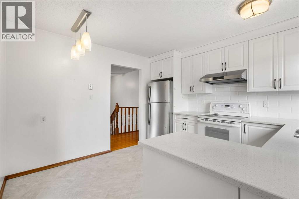 6008 DALGETTY Drive Northwest - Photo 11