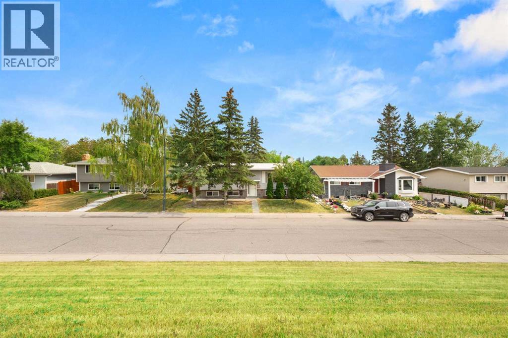 6008 DALGETTY Drive Northwest - Photo 39