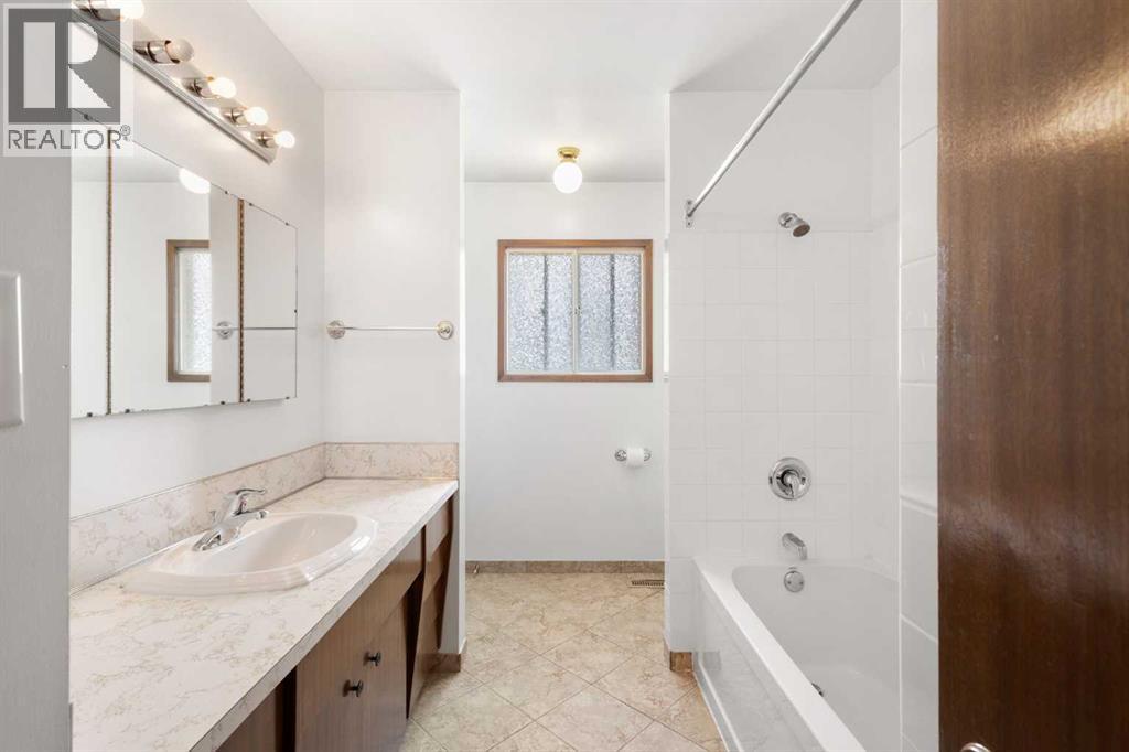 6008 DALGETTY Drive Northwest - Photo 20