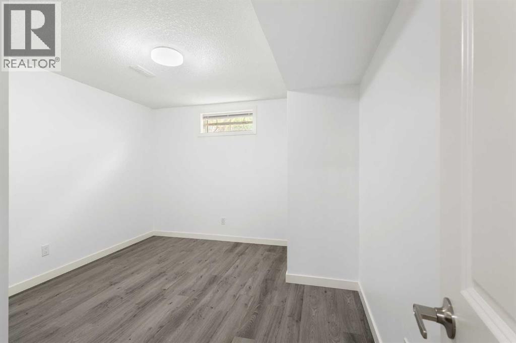 6008 DALGETTY Drive Northwest - Photo 26
