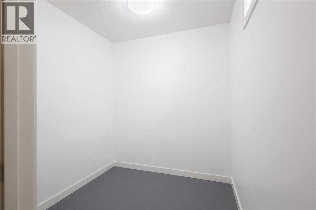 6008 DALGETTY Drive Northwest - Photo 29