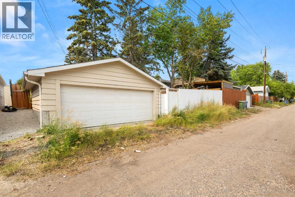 6008 DALGETTY Drive Northwest - Photo 38