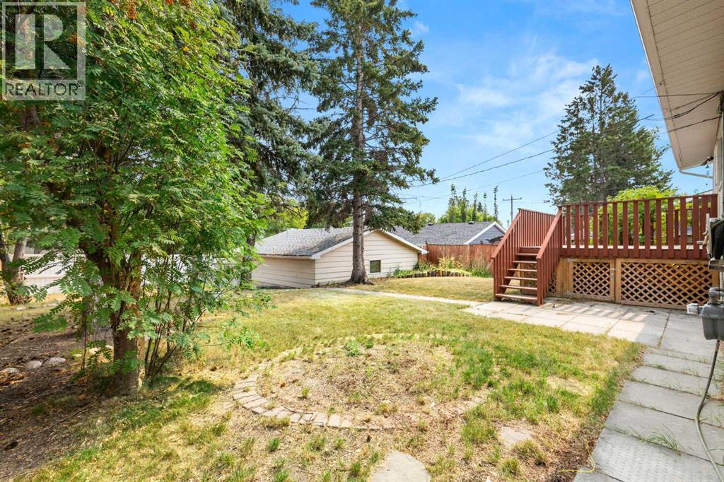 6008 DALGETTY Drive Northwest - Photo 35