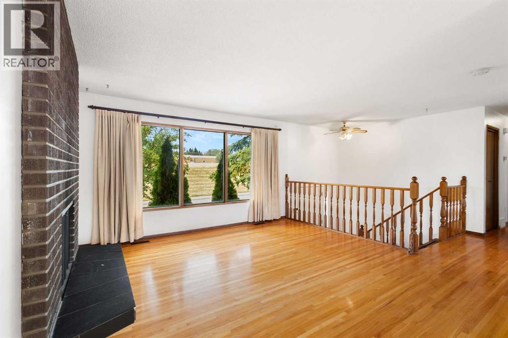 6008 DALGETTY Drive Northwest - Photo 6