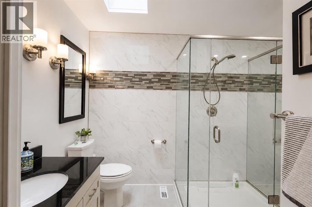 710 Bearspaw Village Drive - Photo 27