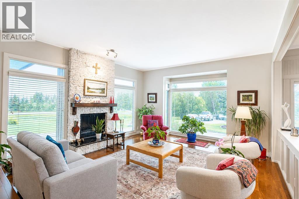 710 Bearspaw Village Drive - Photo 8