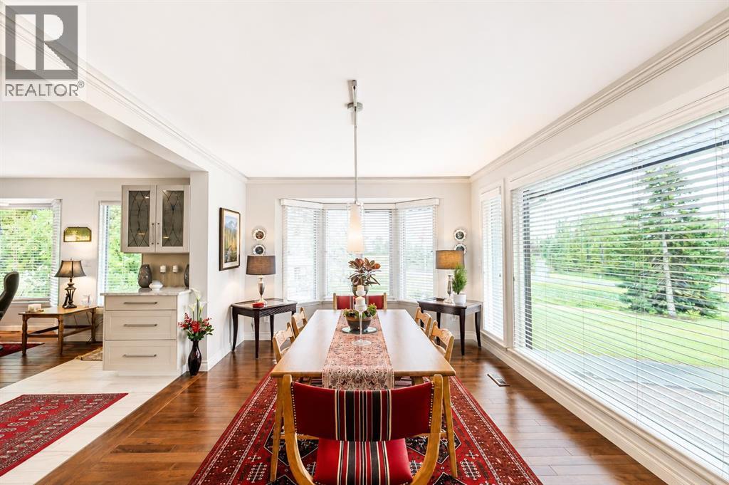 710 Bearspaw Village Drive - Photo 10