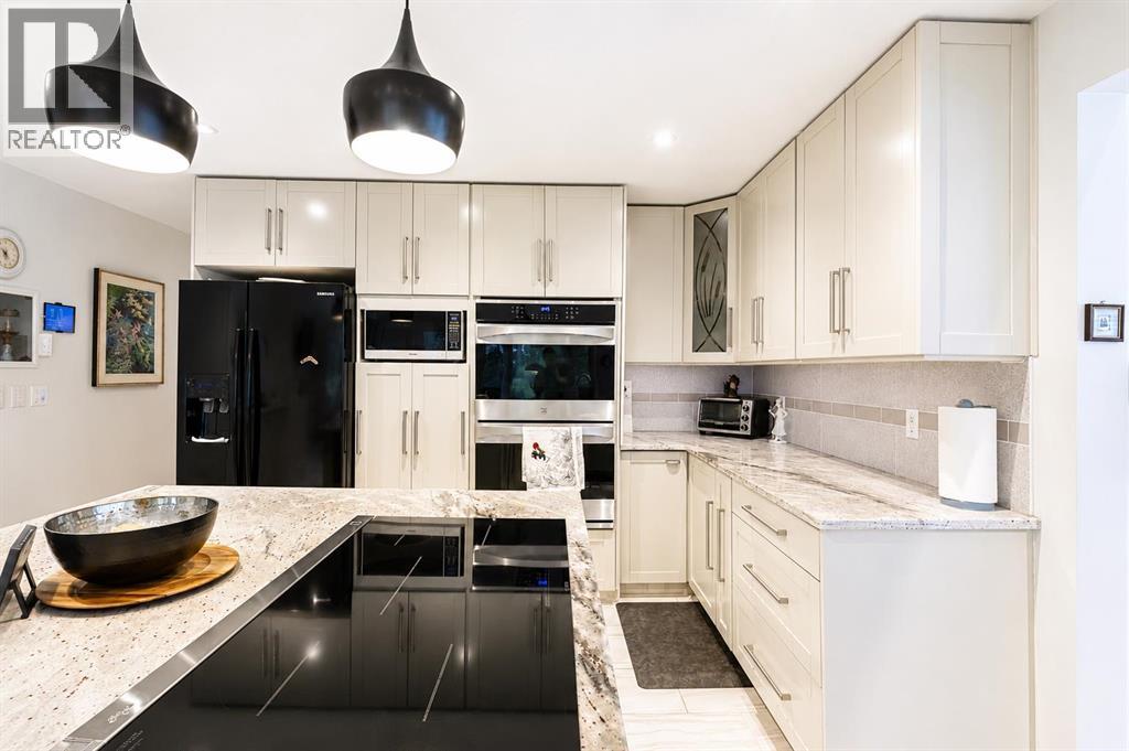 710 Bearspaw Village Drive - Photo 13
