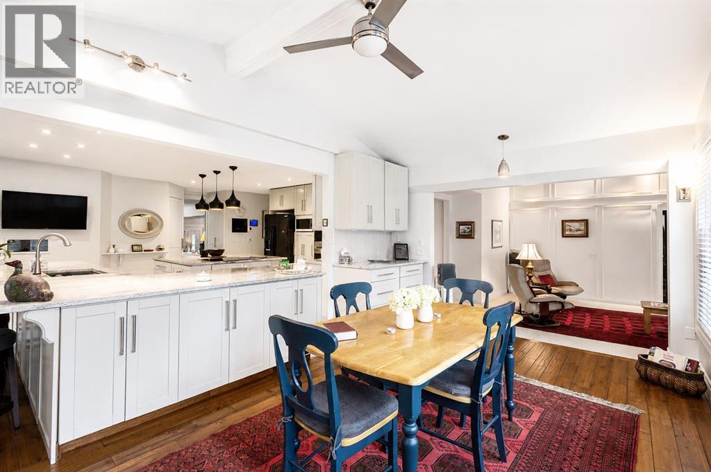 710 Bearspaw Village Drive - Photo 15