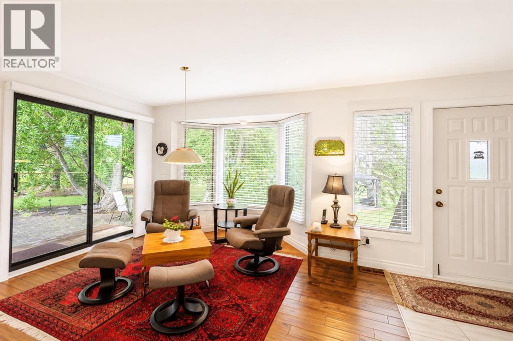 710 Bearspaw Village Drive - Photo 11