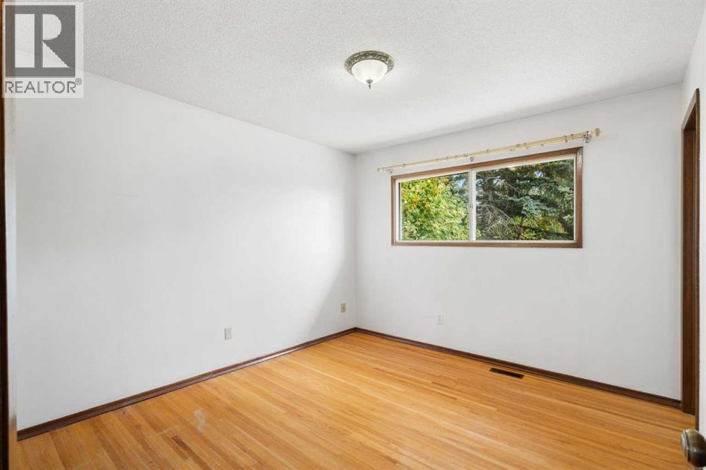 6008 DALGETTY Drive Northwest - Photo 14