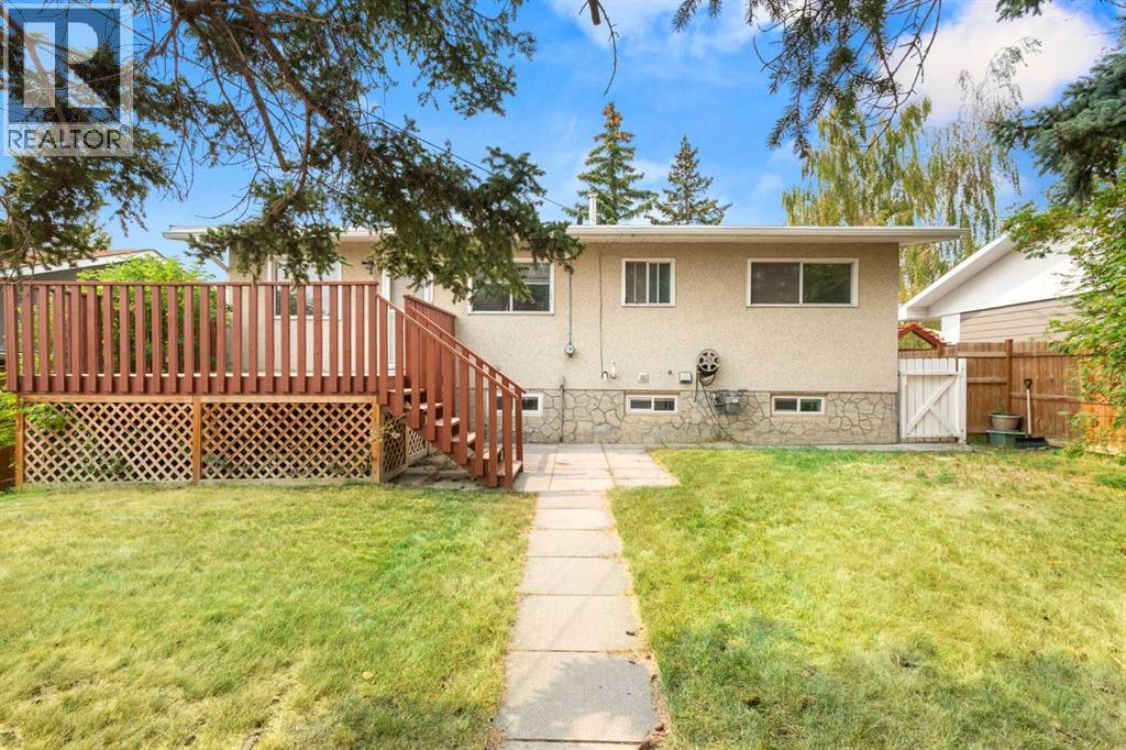 6008 DALGETTY Drive Northwest - Photo 33
