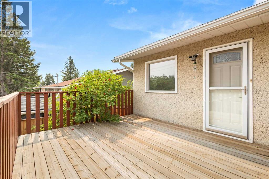 6008 DALGETTY Drive Northwest - Photo 31
