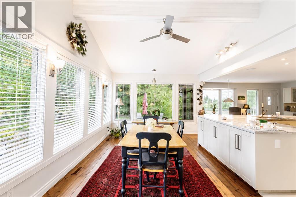 710 Bearspaw Village Drive - Photo 14