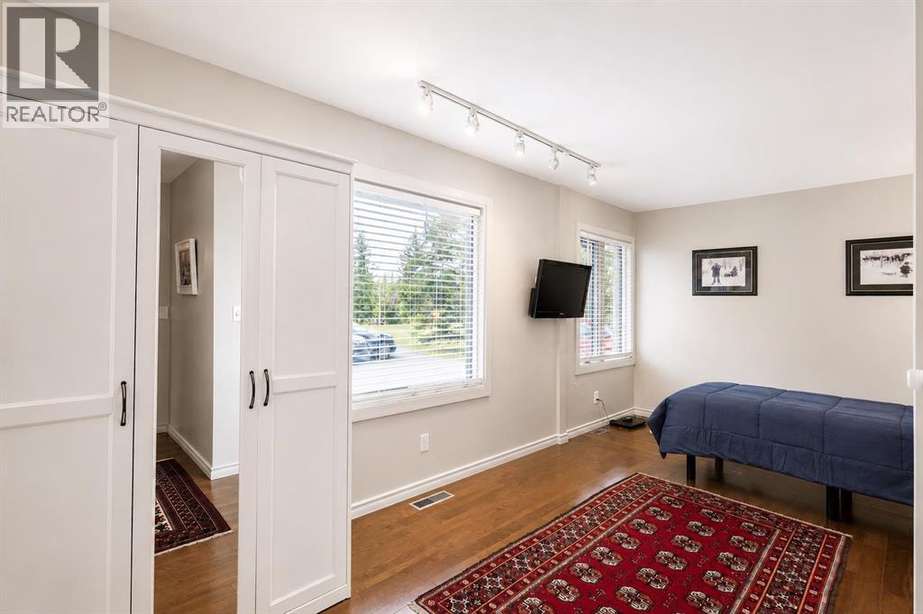 710 Bearspaw Village Drive - Photo 20