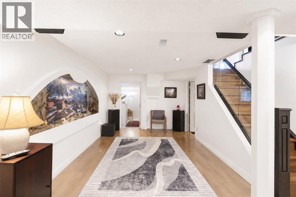 710 Bearspaw Village Drive - Photo 29