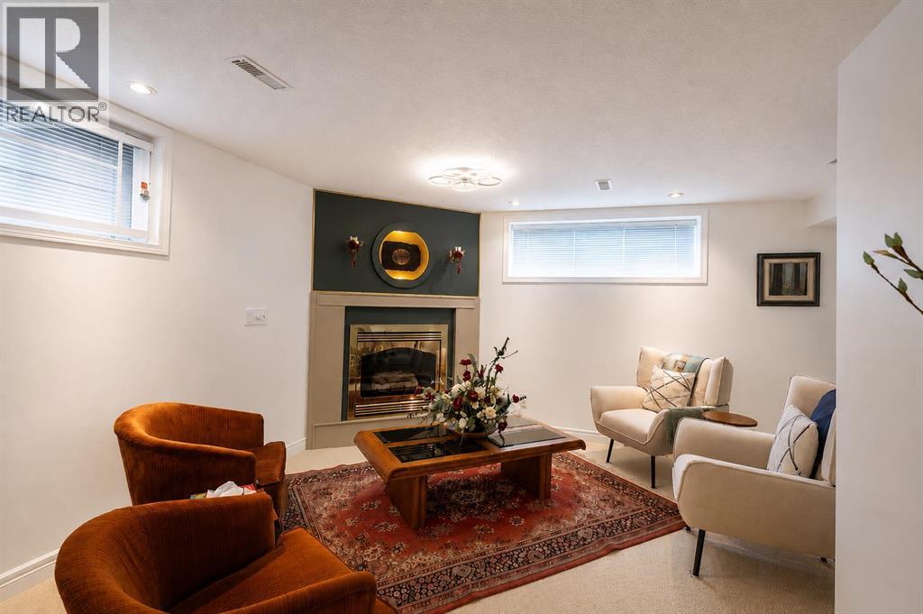710 Bearspaw Village Drive - Photo 33