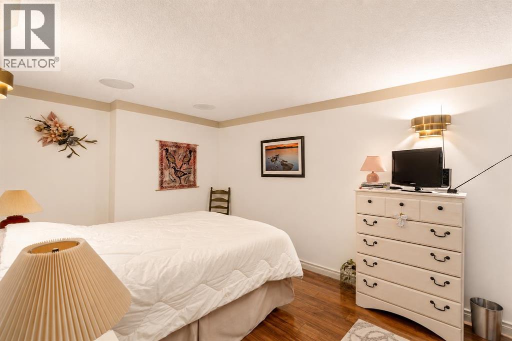 710 Bearspaw Village Drive - Photo 36