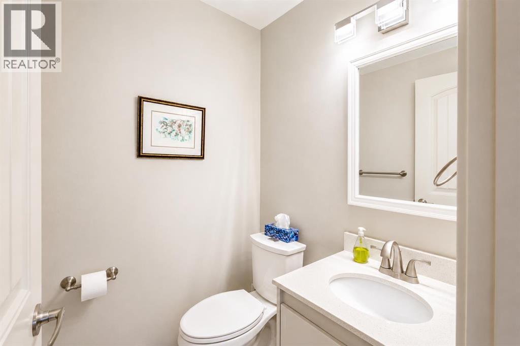 710 Bearspaw Village Drive - Photo 21